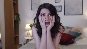 Fantasy Bianca Private Show