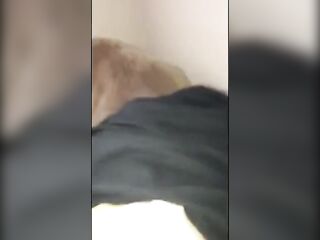 Oops, I wasn't supposed to share our movie.. Compilation