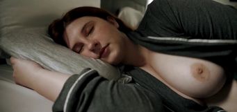 Gorgeous chubby teen POV spellbinding sex video