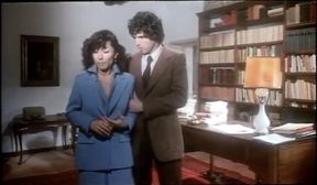 La gemella erotica (1980)