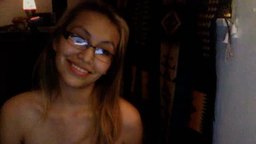 Macy Jake Private Show