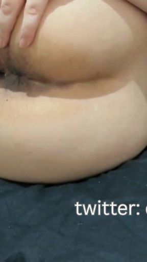 Key moment from &quot;FUCK ME- ASS FUCK- TALKING- DOGGY IN TIGHTS- PUSSY FINGER- CUMSHOT- BIG ASS- TURKISH MILF- TURKISH PORN-&quot;