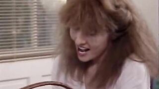 Bring On The Virgins - Retro Porn For Free, Vintage Porn Compilation