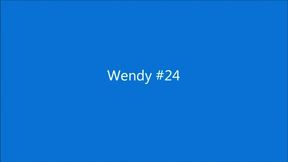 Wendy024 (MP4)