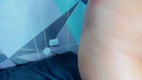 Sophie Watson Private Show