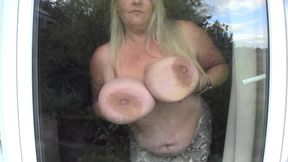 You like this special view? 2.0