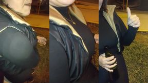 venezolana infiel le gusta la pinga peruana pov