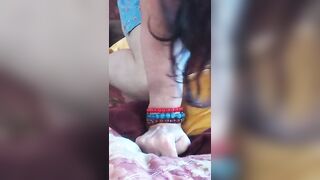 GYPSY MATURE WHORE ESMERALDA