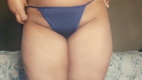 Midnight Tease