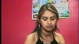 Melany Spears Private Show