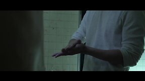 Scenes from sei no gekiyaku: dangerous d***s of sex