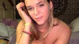 Annabell Leigh Private Show