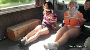 Exotic Sex Clip Hd Exclusive Ever Seen