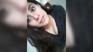 Fuimos al Hotel por San Valentin