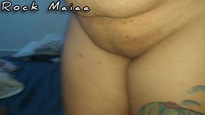 100% real,fa viajou de londrina parana ate o rio de janeiro para ser fudida por mim depois de ter ficado sem fuder durante a sua gravidez inteira e eu acabei fazendo fisting em su