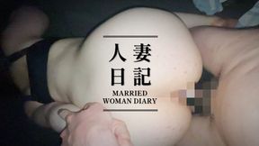Vaginal cumshot doggy style in an internet cafe