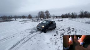 TANYA HARD STUCK IN ICE END SNOW_4K HDR Dolby Vision_41 MIN_03