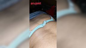 Wife Fucked by Huge D*ck
