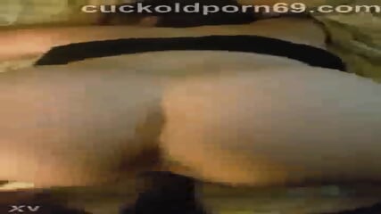Milf anal sex with black guy screaming in pleasure  BBC