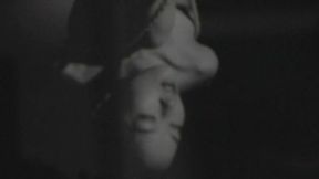 Art Of Erotica: The Outsiders