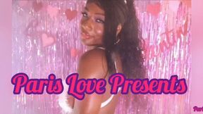 Cuckold JOI