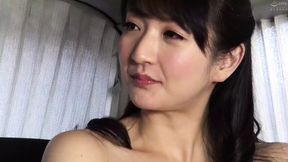 Pickup Artist Finds Mature Ladies on Street - Young Guys with Large Busts Part 1