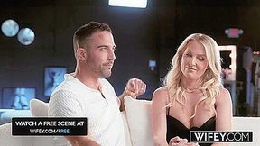 Meet The Couples - The Introduction Compilation Pt1