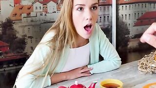 Family Secrets - S13:E4