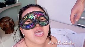 o novinho ja tinha comprado meus videos, me convidou para um motel, comeu meu cuzinho e gozou na minha boca