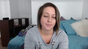 Cara Cadwell Party on Jan 7, 2018 - Part 64
