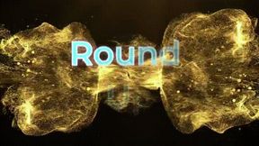 Round Up *Hd MP4*