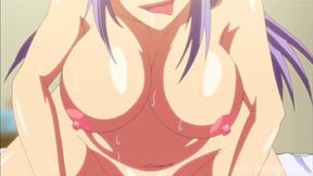 Moist Mature Seductress Exploring Wild Bedroom Fantasies