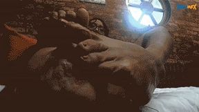 Clean This - Full Version