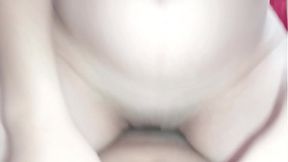 Stepsis Soffi offers sex for cash