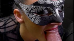 Bite, Tease, and POT: Unrelenting Control