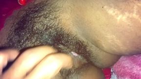 New Bride Sex Story Video in Hindi