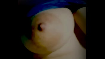 Tamil gf big boobs whatsapp call
