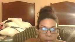 Alice Isis Osiris Private Show