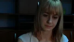 Candy Helen Private Show
