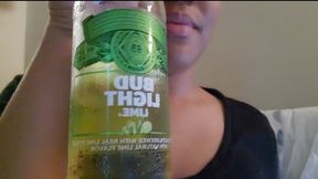 Beers and Burping Part 3