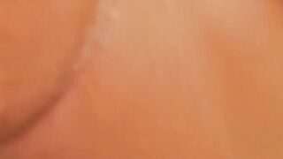 Cumshot eating compilation of Bae wives fucking big black cock interracial sex while cuckold watches and eats