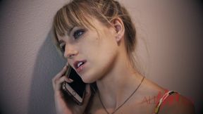 Kristen Scott And Scarlett Sage - Kristen scott