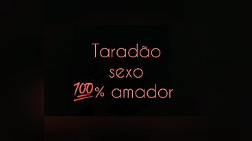Punhetando meu pau