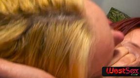 ninfetas safadas que dao para o namorado - nanah haze - marianna angel - frotinha porn star -