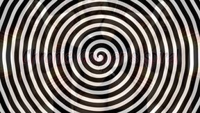 Chronic Gooner's spiral 21 min