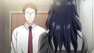 Housewife Yumi Secretly Makes Porn Movies