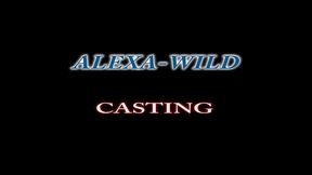 mstx - update #35 - alexa-wild-casting - nov 28, 2024