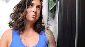 Colon Cleanse Reactions