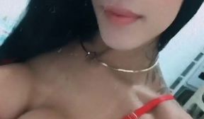 Isabella Soares (68)