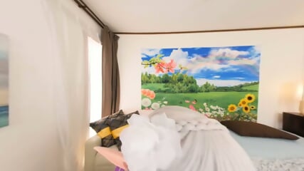 Vr111111
